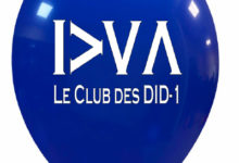 Le Club des DID-1, Jeu, Set et Match, Le Mystère du Stapula, Les Ilots de Langerhans, la BD