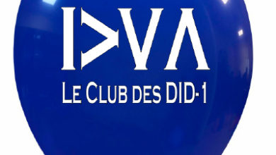 Le Club des DID-1, Jeu, Set et Match, Le Mystère du Stapula, Les Ilots de Langerhans, la BD