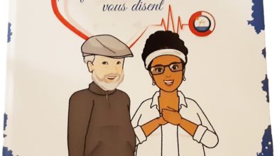 Le Club des DID-1, Jeu, Set et Match, Le Mystère du Stapula, Les Ilots de Langerhans, la BD