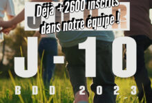 Le Club des DID-1, Jeu, Set et Match, Le Mystère du Stapula, Les Ilots de Langerhans, la BD
