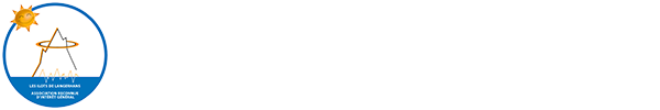 Les Ilots de Langerhans - Association Diabète de Type 1