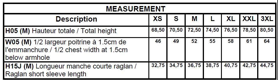 LCDD1-TirageauSort-Mag14_VFF