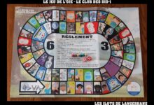 Association Française des Enfants Diabétiques de Type 1 et Leurs Familles, Le Club des DID-1, Jeu, Set et Match, Le Mystère du Stapula, Les Ilots de Langerhans, la BD