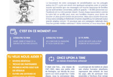 Association Française des Enfants Diabétiques de Type 1 et Leurs Familles, Le Club des DID-1, Jeu, Set et Match, Le Mystère du Stapula, Les Ilots de Langerhans, la BD