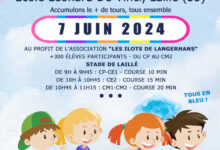 Association Française des Enfants Diabétiques de Type 1 et Leurs Familles, Le Club des DID-1, Jeu, Set et Match, Le Mystère du Stapula, Les Ilots de Langerhans, la BD