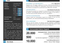 Association Française des Enfants Diabétiques de Type 1 et Leurs Familles, Le Club des DID-1, Jeu, Set et Match, Le Mystère du Stapula, Les Ilots de Langerhans, la BD