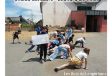 Association Française des Enfants Diabétiques de Type 1 et Leurs Familles, Le Club des DID-1, Jeu, Set et Match, Le Mystère du Stapula, Les Ilots de Langerhans, la BD