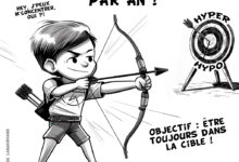 Association Française des Enfants Diabétiques de Type 1 et Leurs Familles, Le Club des DID-1, Jeu, Set et Match, Le Mystère du Stapula, Les Ilots de Langerhans, la BD
