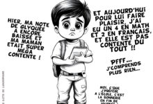 Association Française des Enfants Diabétiques de Type 1 et Leurs Familles, Le Club des DID-1, Jeu, Set et Match, Le Mystère du Stapula, Les Ilots de Langerhans, la BD