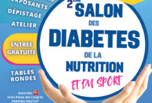 Association Française des Enfants Diabétiques de Type 1 et Leurs Familles, Le Club des DID-1, Jeu, Set et Match, Le Mystère du Stapula, Les Ilots de Langerhans, la BD