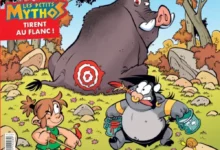 Association Française des Enfants Diabétiques de Type 1 et Leurs Familles, Le Club des DID-1, Jeu, Set et Match, Le Mystère du Stapula, Les Ilots de Langerhans, la BD