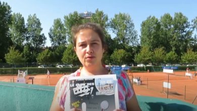 Le Club des DID-1, Jeu, Set et Match, Le Mystère du Stapula, Les Ilots de Langerhans, la BD