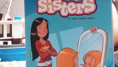 Le Club des DID-1, Jeu, Set et Match, Le Mystère du Stapula, Les Ilots de Langerhans, la BD