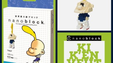 Le Club des DID-1, Jeu, Set et Match, Le Mystère du Stapula, Les Ilots de Langerhans, la BD