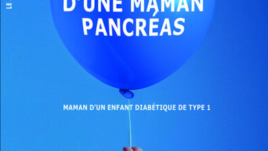 Association Française des Enfants Diabétiques de Type 1 et Leurs Familles, Le Club des DID-1, Jeu, Set et Match, Le Mystère du Stapula, Les Ilots de Langerhans, la BD