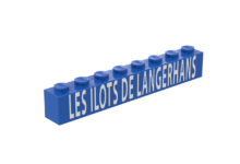 Association Française des Enfants Diabétiques de Type 1 et Leurs Familles, Le Club des DID-1, Jeu, Set et Match, Le Mystère du Stapula, Les Ilots de Langerhans, la BD