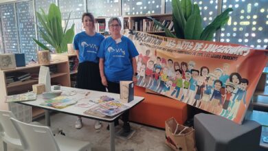 Association Française des Enfants Diabétiques de Type 1 et Leurs Familles, Le Club des DID-1, Jeu, Set et Match, Le Mystère du Stapula, Les Ilots de Langerhans, la BD