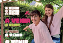 Association Française des Enfants Diabétiques de Type 1 et Leurs Familles, Le Club des DID-1, Jeu, Set et Match, Le Mystère du Stapula, Les Ilots de Langerhans, la BD