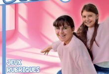 Association Française des Enfants Diabétiques de Type 1 et Leurs Familles, Le Club des DID-1, Jeu, Set et Match, Le Mystère du Stapula, Les Ilots de Langerhans, la BD