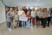 Association Française des Enfants Diabétiques de Type 1 et Leurs Familles, Le Club des DID-1, Jeu, Set et Match, Le Mystère du Stapula, Les Ilots de Langerhans, la BD