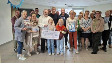 Association Française des Enfants Diabétiques de Type 1 et Leurs Familles, Le Club des DID-1, Jeu, Set et Match, Le Mystère du Stapula, Les Ilots de Langerhans, la BD