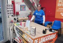 Association Française des Enfants Diabétiques de Type 1 et Leurs Familles, Le Club des DID-1, Jeu, Set et Match, Le Mystère du Stapula, Les Ilots de Langerhans, la BD