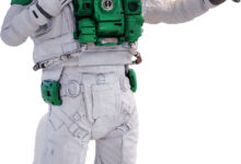 Association Française des Enfants Diabétiques de Type 1 et Leurs Familles, Le Club des DID-1, Jeu, Set et Match, Le Mystère du Stapula, Les Ilots de Langerhans, la BD