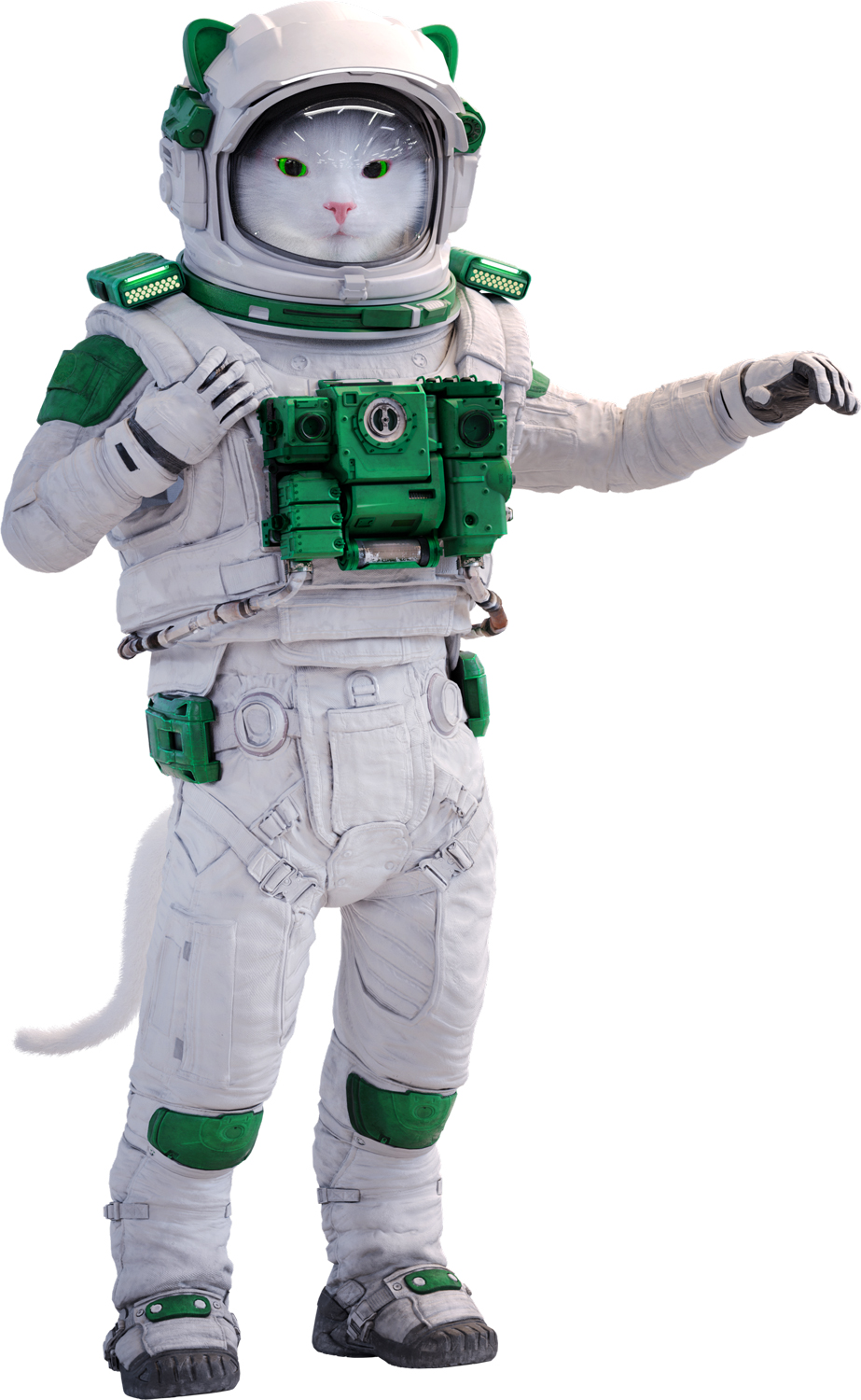 Association Française des Enfants Diabétiques de Type 1 et Leurs Familles, Le Club des DID-1, Jeu, Set et Match, Le Mystère du Stapula, Les Ilots de Langerhans, la BD