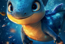 Association Française des Enfants Diabétiques de Type 1 et Leurs Familles, Le Club des DID-1, Jeu, Set et Match, Le Mystère du Stapula, Les Ilots de Langerhans, la BD