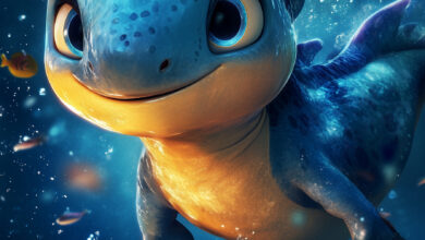 Association Française des Enfants Diabétiques de Type 1 et Leurs Familles, Le Club des DID-1, Jeu, Set et Match, Le Mystère du Stapula, Les Ilots de Langerhans, la BD