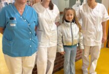 Association Française des Enfants Diabétiques de Type 1 et Leurs Familles, Le Club des DID-1, Jeu, Set et Match, Le Mystère du Stapula, Les Ilots de Langerhans, la BD