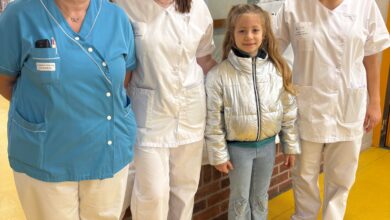 Association Française des Enfants Diabétiques de Type 1 et Leurs Familles, Le Club des DID-1, Jeu, Set et Match, Le Mystère du Stapula, Les Ilots de Langerhans, la BD