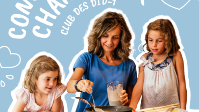 Association Française des Enfants Diabétiques de Type 1 et Leurs Familles, Le Club des DID-1, Jeu, Set et Match, Le Mystère du Stapula, Les Ilots de Langerhans, la BD