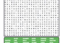 Association Française des Enfants Diabétiques de Type 1 et Leurs Familles, Le Club des DID-1, Jeu, Set et Match, Le Mystère du Stapula, Les Ilots de Langerhans, la BD