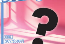 Association Française des Enfants Diabétiques de Type 1 et Leurs Familles, Le Club des DID-1, Jeu, Set et Match, Le Mystère du Stapula, Les Ilots de Langerhans, la BD