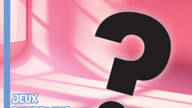 Association Française des Enfants Diabétiques de Type 1 et Leurs Familles, Le Club des DID-1, Jeu, Set et Match, Le Mystère du Stapula, Les Ilots de Langerhans, la BD