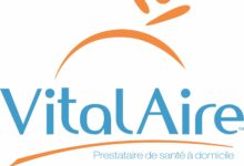 Association Française des Enfants Diabétiques de Type 1 et Leurs Familles, Le Club des DID-1, Jeu, Set et Match, Le Mystère du Stapula, Les Ilots de Langerhans, la BD