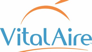 Association Française des Enfants Diabétiques de Type 1 et Leurs Familles, Le Club des DID-1, Jeu, Set et Match, Le Mystère du Stapula, Les Ilots de Langerhans, la BD