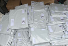 Association Française des Enfants Diabétiques de Type 1 et Leurs Familles, Le Club des DID-1, Jeu, Set et Match, Le Mystère du Stapula, Les Ilots de Langerhans, la BD