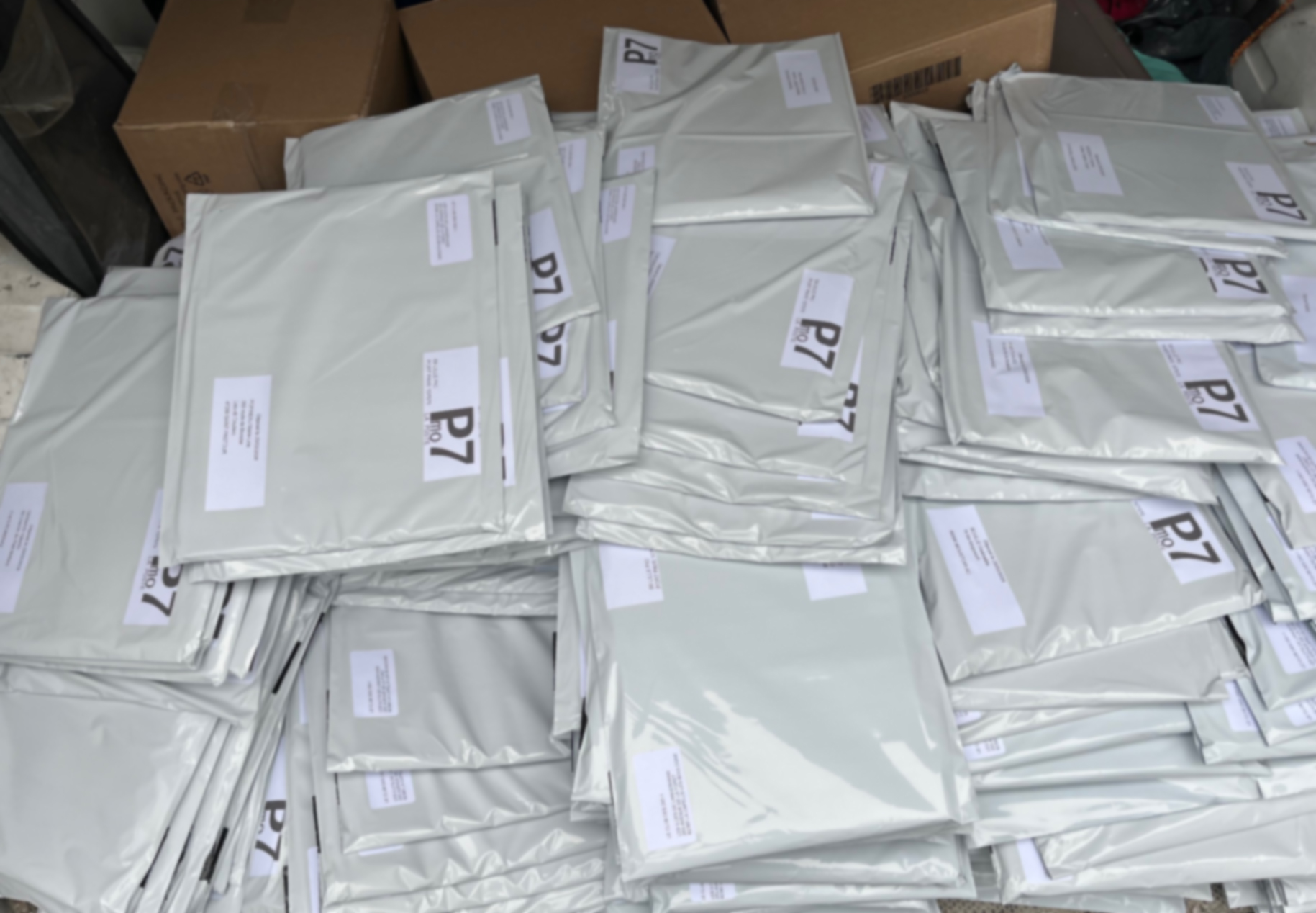 Association Française des Enfants Diabétiques de Type 1 et Leurs Familles, Le Club des DID-1, Jeu, Set et Match, Le Mystère du Stapula, Les Ilots de Langerhans, la BD