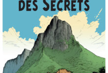 Association Française des Enfants Diabétiques de Type 1 et Leurs Familles, Le Club des DID-1, Jeu, Set et Match, Le Mystère du Stapula, Les Ilots de Langerhans, la BD