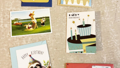 Association Française des Enfants Diabétiques de Type 1 et Leurs Familles, Le Club des DID-1, Jeu, Set et Match, Le Mystère du Stapula, Les Ilots de Langerhans, la BD