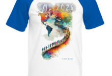 Association Française des Enfants Diabétiques de Type 1 et Leurs Familles, Le Club des DID-1, Jeu, Set et Match, Le Mystère du Stapula, Les Ilots de Langerhans, la BD