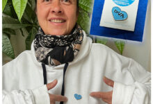 Association Française des Enfants Diabétiques de Type 1 et Leurs Familles, Le Club des DID-1, Jeu, Set et Match, Le Mystère du Stapula, Les Ilots de Langerhans, la BD