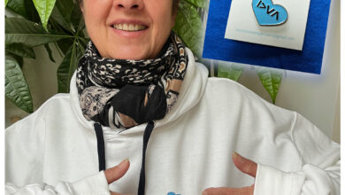 Association Française des Enfants Diabétiques de Type 1 et Leurs Familles, Le Club des DID-1, Jeu, Set et Match, Le Mystère du Stapula, Les Ilots de Langerhans, la BD