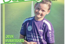 Association Française des Enfants Diabétiques de Type 1 et Leurs Familles, Le Club des DID-1, Jeu, Set et Match, Le Mystère du Stapula, Les Ilots de Langerhans, la BD