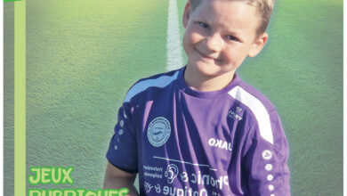 Association Française des Enfants Diabétiques de Type 1 et Leurs Familles, Le Club des DID-1, Jeu, Set et Match, Le Mystère du Stapula, Les Ilots de Langerhans, la BD