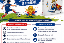 Association Française des Enfants Diabétiques de Type 1 et Leurs Familles, Le Club des DID-1, Jeu, Set et Match, Le Mystère du Stapula, Les Ilots de Langerhans, la BD