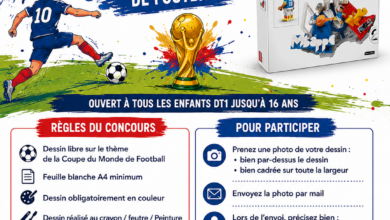 Association Française des Enfants Diabétiques de Type 1 et Leurs Familles, Le Club des DID-1, Jeu, Set et Match, Le Mystère du Stapula, Les Ilots de Langerhans, la BD