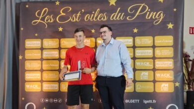 Association Française des Enfants Diabétiques de Type 1 et Leurs Familles, Le Club des DID-1, Jeu, Set et Match, Le Mystère du Stapula, Les Ilots de Langerhans, la BD
